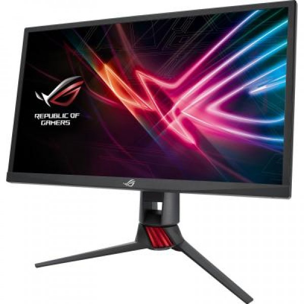 Монитор ASUS XG248Q (90LM03Z0-B01A70)