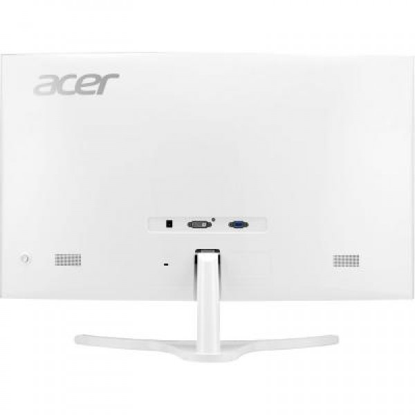 Монитор Acer ED322QWMIDX (UM.JE2EE.011)