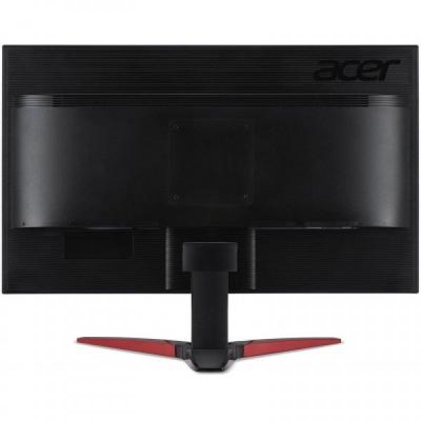 Монитор Acer KG271 (UM.HX1EE.C01)