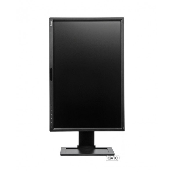 Монитор BenQ BL2411PT (9H.L99LA.TBE)