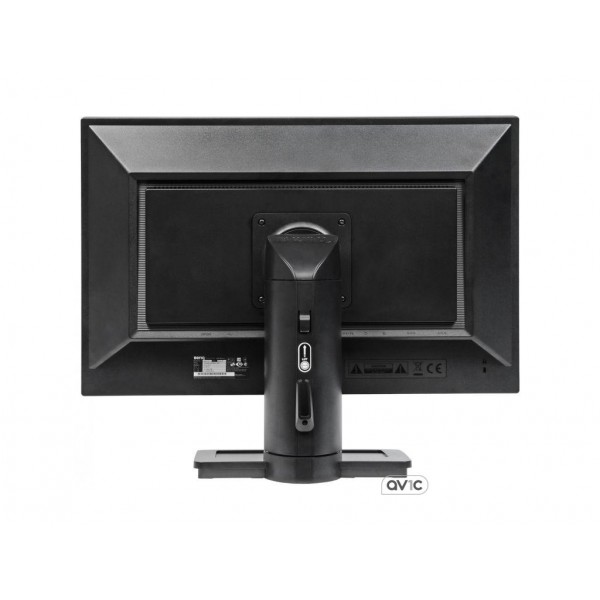 Монитор BenQ BL2411PT (9H.L99LA.TBE)