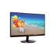 Монитор Philips 21.5 TFT 224E5QHSB-01 (Black)