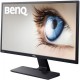 Монитор BenQ GW2270H Black (9H.LE6LA.TBE, 9H.LE6LB.QBE)