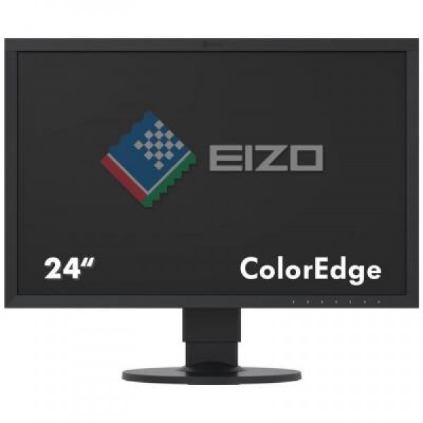 Монитор EIZO CS2420-BK