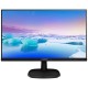 Монитор Philips 273V7QSB/01