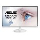Монитор ASUS VC239HE-W (90LM01E2-B03470)