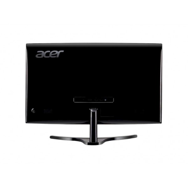 Монитор Acer ED322QRPbmiipx (UM.JE2EE.P01)