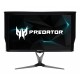 Монитор Acer Predator X27 (UM.HX0EE.009)