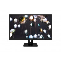 Монитор AOC 27E1H