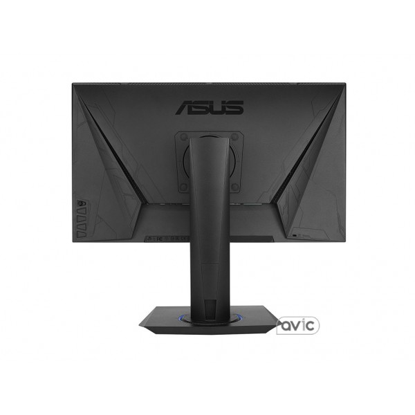 Монитор ASUS VG245H (90LM02V0-B01370)