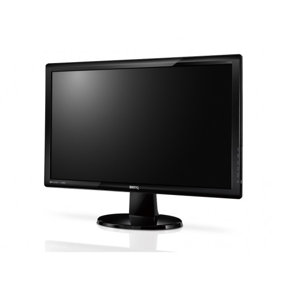 Монитор BenQ GL2450HT