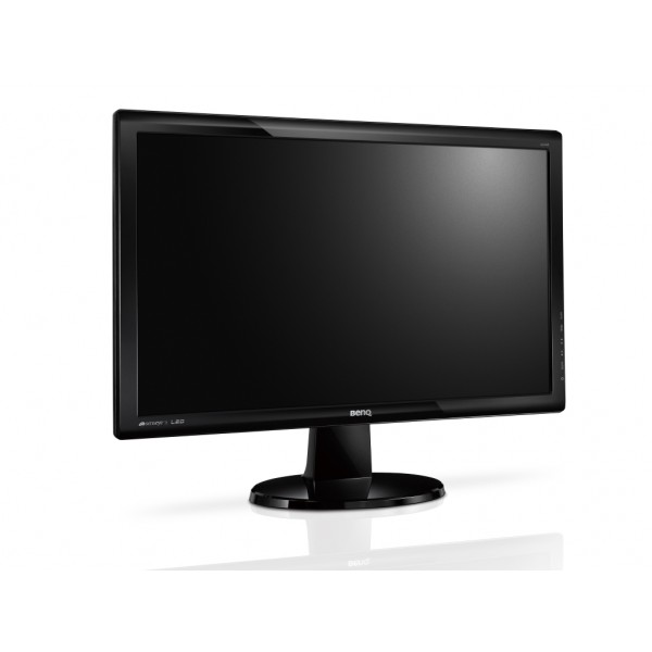 Монитор BenQ GL2450HT