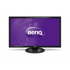 Монитор BenQ GW2765HT (9H.LCELA.TBE)