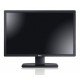 Монитор Dell U2419H (210-AQYU)