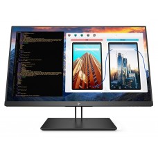 Монитор HP Z27 4K UHD Display (2TB68A4)