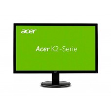 Монитор Acer K222HQLCb Black (UM.WX2EE.C05)