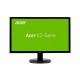 Монитор Acer K222HQLCb Black (UM.WX2EE.C05)