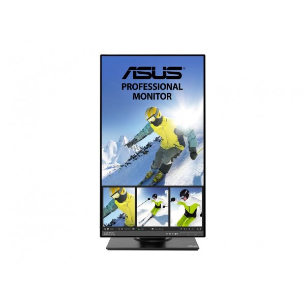 Монитор ASUS PB247Q