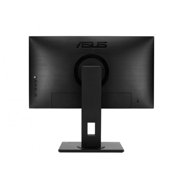 Монитор ASUS PB247Q