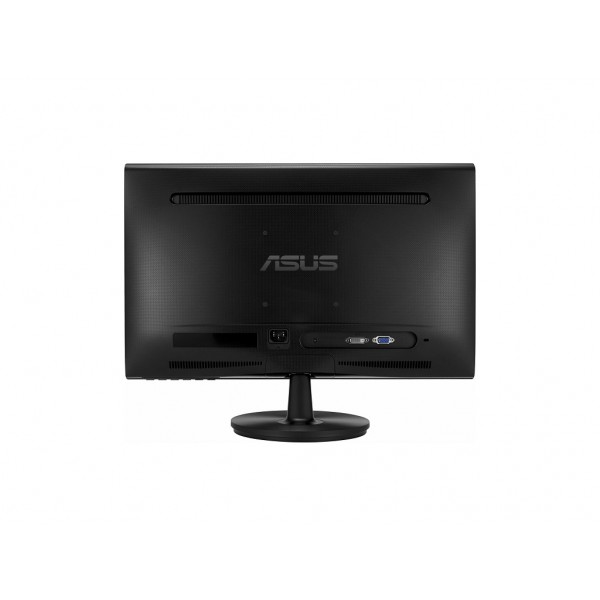 Монитор ASUS VS228NE (90LMD8501T02211C-)