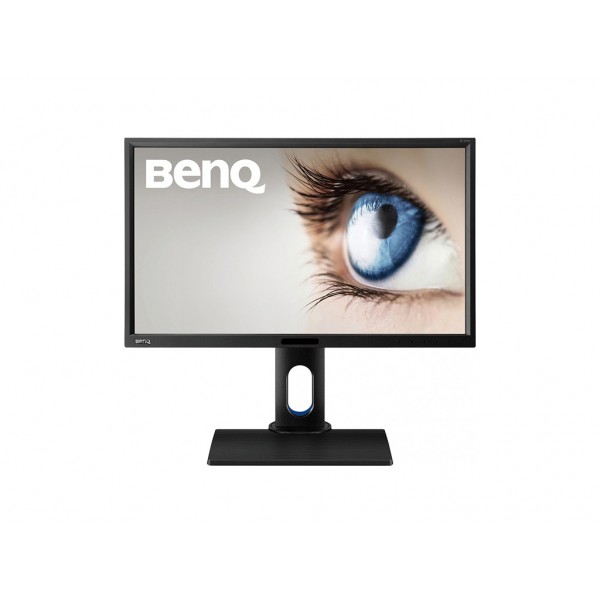 Монитор BenQ BL2423PT (9H.LFSLA.TBE)