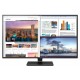 Монитор LG 43UD79-B