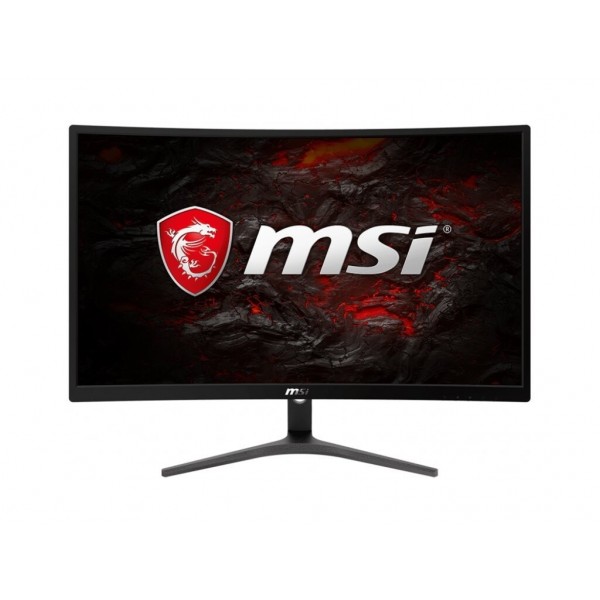 Монитор MSI Optix G241VC