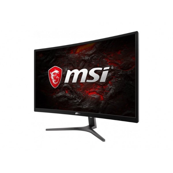 Монитор MSI Optix G241VC