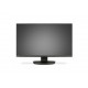 Монитор NEC EA271F Black