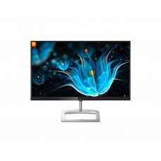 Монитор Philips 226E9QHAB/00 Black/Silver