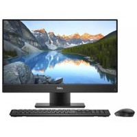 Моноблок Dell Inspiron 5477 (547i716S1H1GT15-LBK)