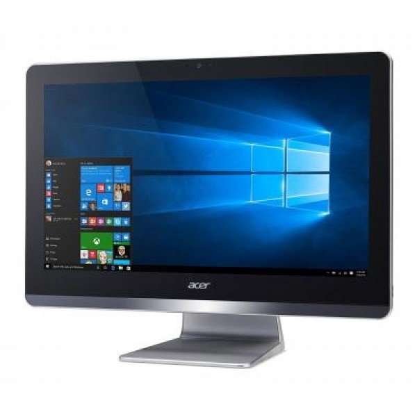 Моноблок Acer Aspire Z20-730 (DQ.B6GME.005)