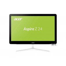 Моноблок Acer Aspire Z24-880 (DQ.B8TME.005)