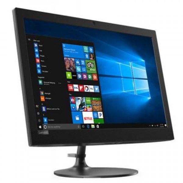 Моноблок Lenovo IdeaCentre AIO 330-20IGM (F0D7003KUA)