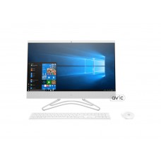 Моноблок HP All-in-One 23.8" FHD (4MM44EA)