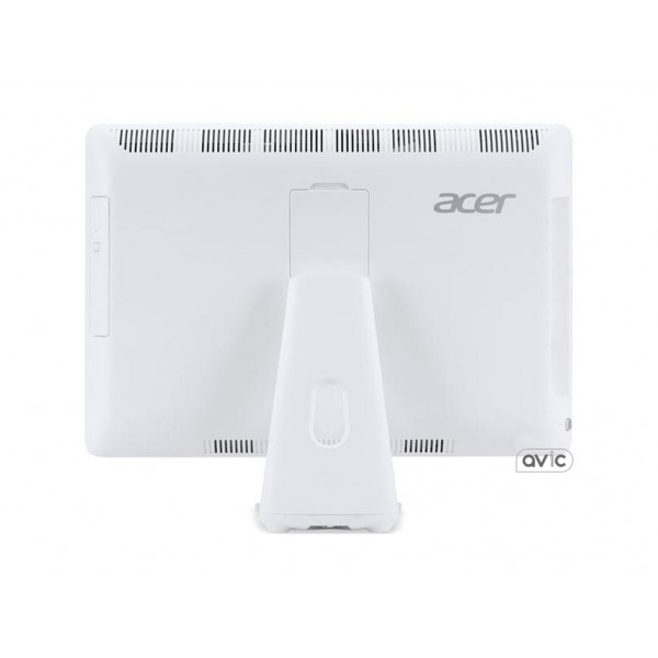 Моноблок Acer Aspire C20-720 (DQ.B6ZME.005)
