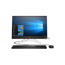 Моноблок HP All-in-One 23.8" FHD (4PR94EA)