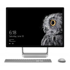 Моноблок Microsoft Surface Studio (45H-00001)