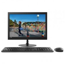 Моноблок Lenovo IdeaCentre AIO 330-20IGM (F0D7003NUA)