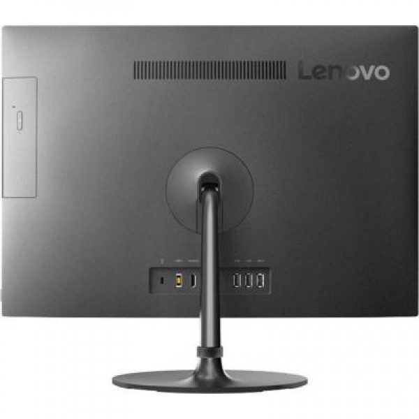 Моноблок Lenovo IdeaCentre AIO 330-20IGM (F0D7003LUA)