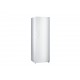 Морозильная камера Gorenje F6181AW