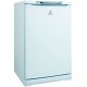 Морозильная камера Indesit NUS 10.1 AA (UA)