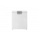 Морозильная камера Beko HS 221520