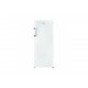 Морозильная камера Beko FS 127320