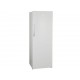 Морозильная камера BEKO RFNK 290 T21W (RFNK290T21W)
