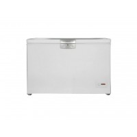 Морозильный ларь Beko HSA 24520