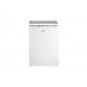 Морозильная камера Beko FNE 1072