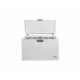 Морозильная камера Beko HSA 47520
