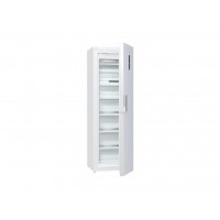 Морозильная камера Gorenje FN6192PW