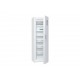 Морозильная камера Gorenje FN6192PW